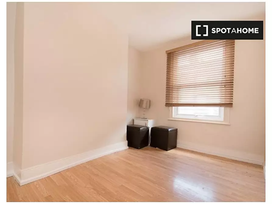 Immagine 5 di Appartamento in affitto  in Stoke Newington Rd, London N16 7XN, UK a Hackney