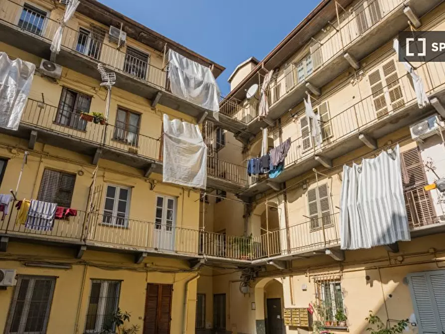 Immagine 13 di Ufficio in affitto  in Via Bernardino Drovetti a Torino