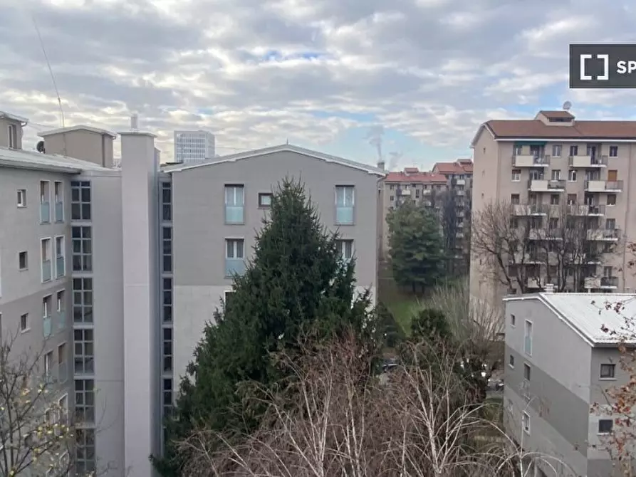 Immagine 8 di Appartamento in affitto  in Piazza S. Giovanni Battista alla Creta a Milano