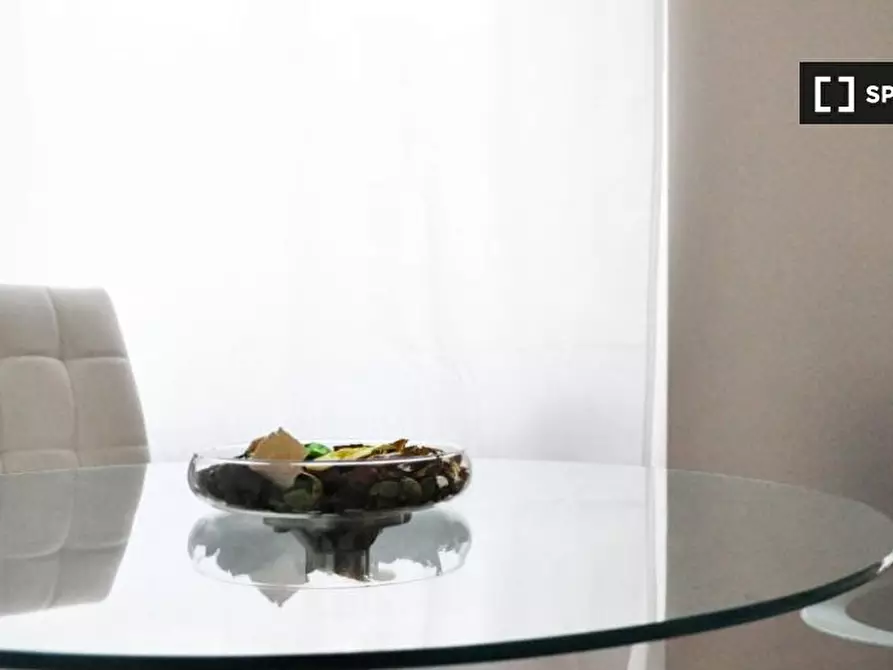 Immagine 4 di Ufficio in affitto  in Via Giovanni Camerana a Torino