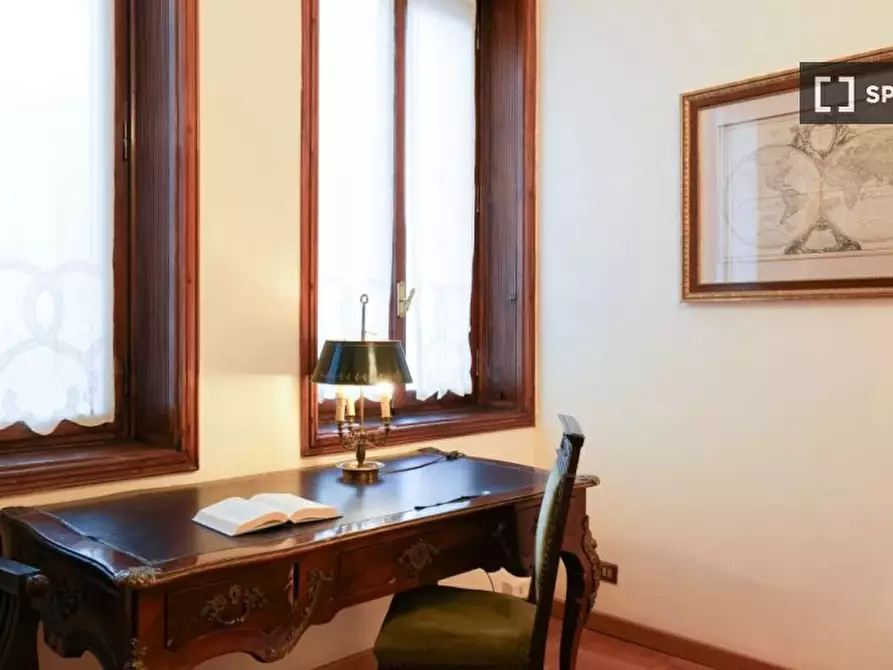 Immagine 6 di Appartamento in affitto  in Galleria Unione a Milano