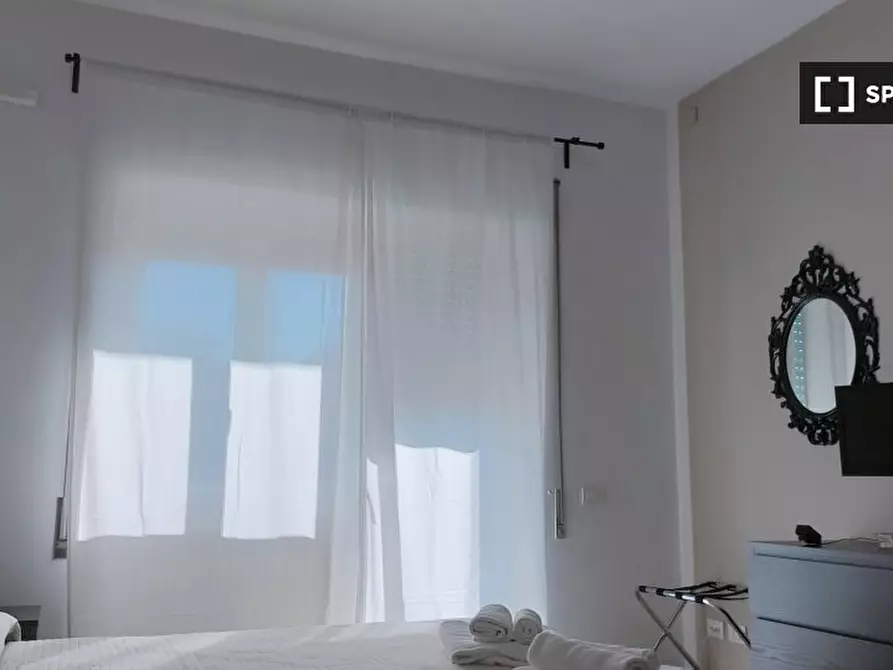 Immagine 3 di Ufficio in affitto  in Viale della Venezia Giulia a Roma