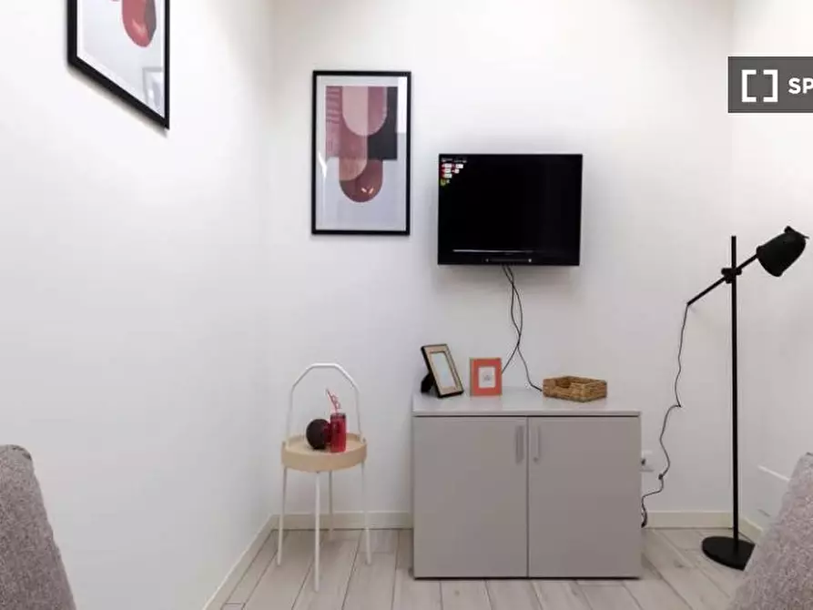 Immagine 9 di Camera condivisa in affitto  in Via Ospedale Civile a Padova