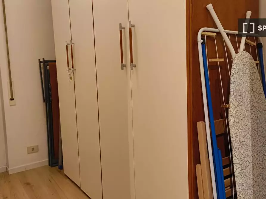 Immagine 18 di Ufficio in affitto  in Via Giovanni De Calvi, 00151 Roma RM, Italy a Roma