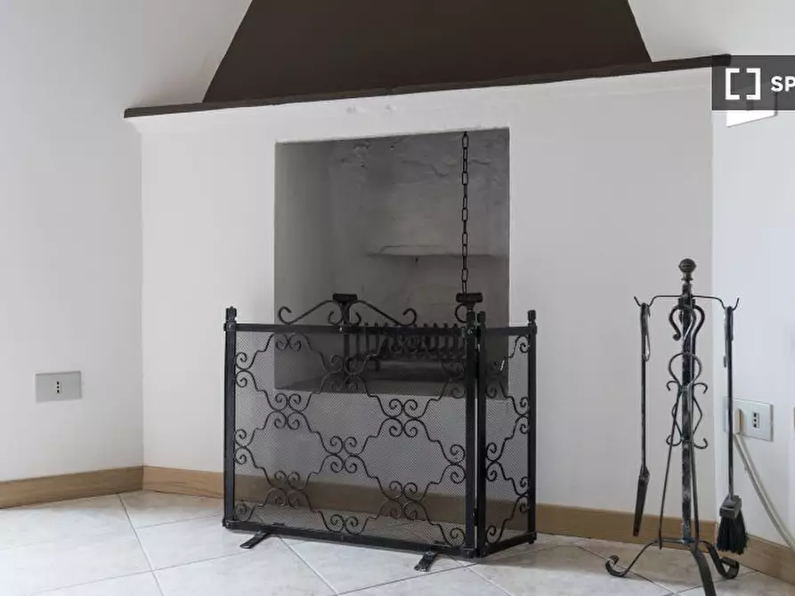 Immagine 6 di Appartamento in affitto  in Viale Bligny a Milano