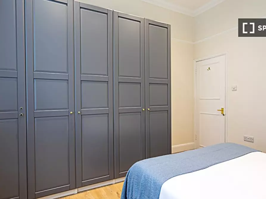 Immagine 17 di Appartamento in affitto  in Queensborough Terrace a Paddington