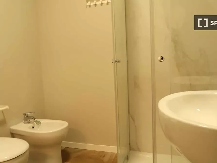 Immagine 13 di Appartamento in affitto  in Via Giovanni Pezzotti a Milano