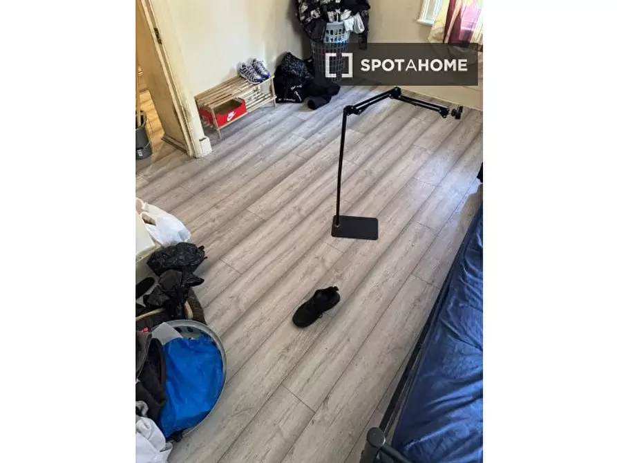 Immagine 8 di Appartamento in affitto  in Brixton Water Lane a Lambeth