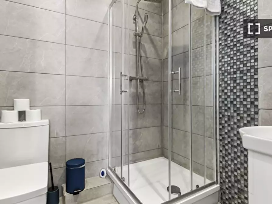 Immagine 4 di Appartamento in affitto  in flat a Islington