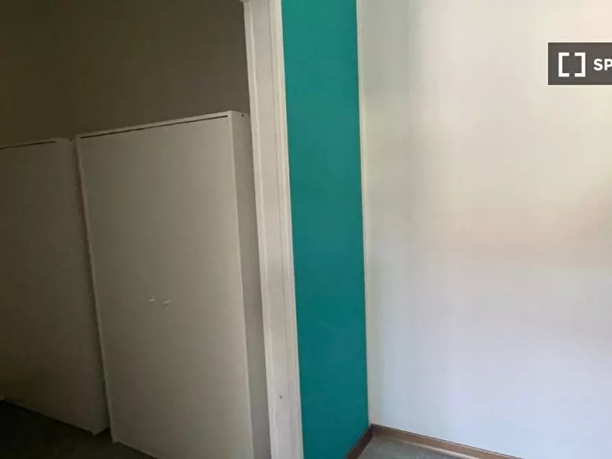 Immagine 7 di Camera condivisa in affitto  in Viale Quirico Filopanti a Bologna