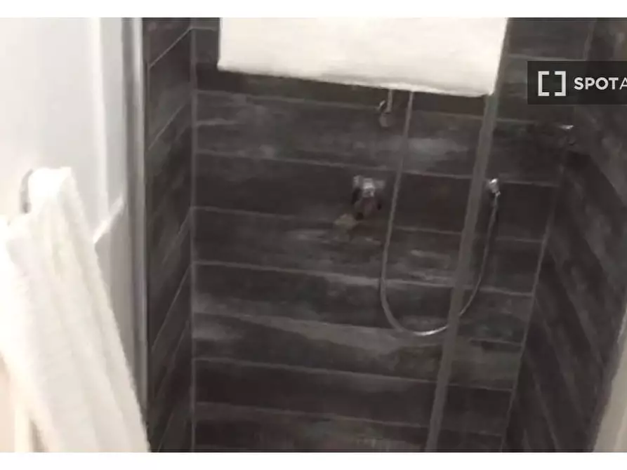 Immagine 13 di Appartamento in affitto  in Corso Filippo Brunelleschi a Torino