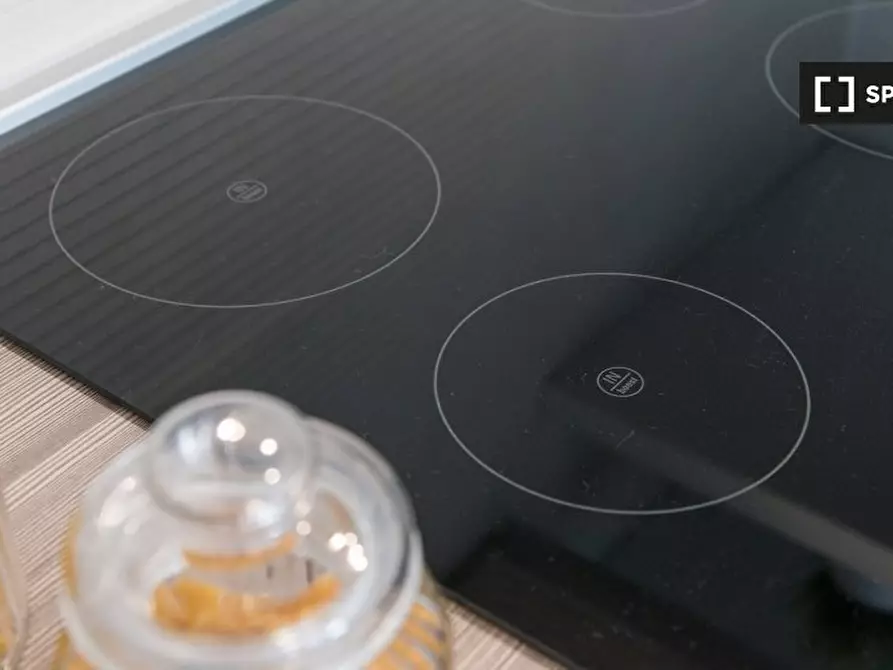 Immagine 12 di Appartamento in affitto  in Corso Garibaldi, 20121 Milano MI, Italy a Milano