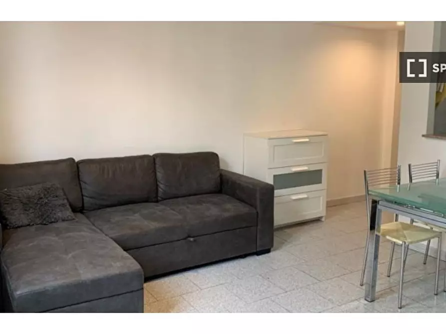 Immagine 6 di Appartamento in affitto  in Via Privata Costanzo Cantoni a Milano