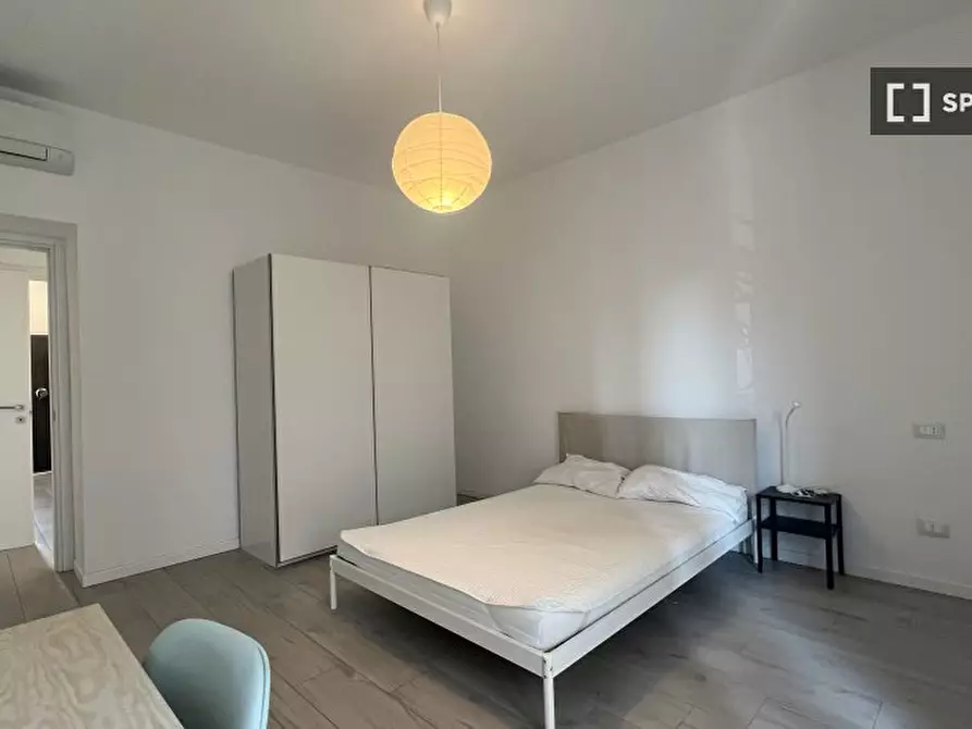 Immagine 10 di Appartamento in affitto  in Viale Certosa a Milano