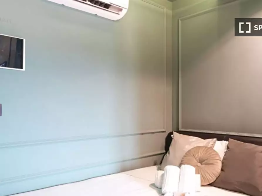 Immagine 8 di Ufficio in affitto  in Via Giuseppe Giacosa a Torino