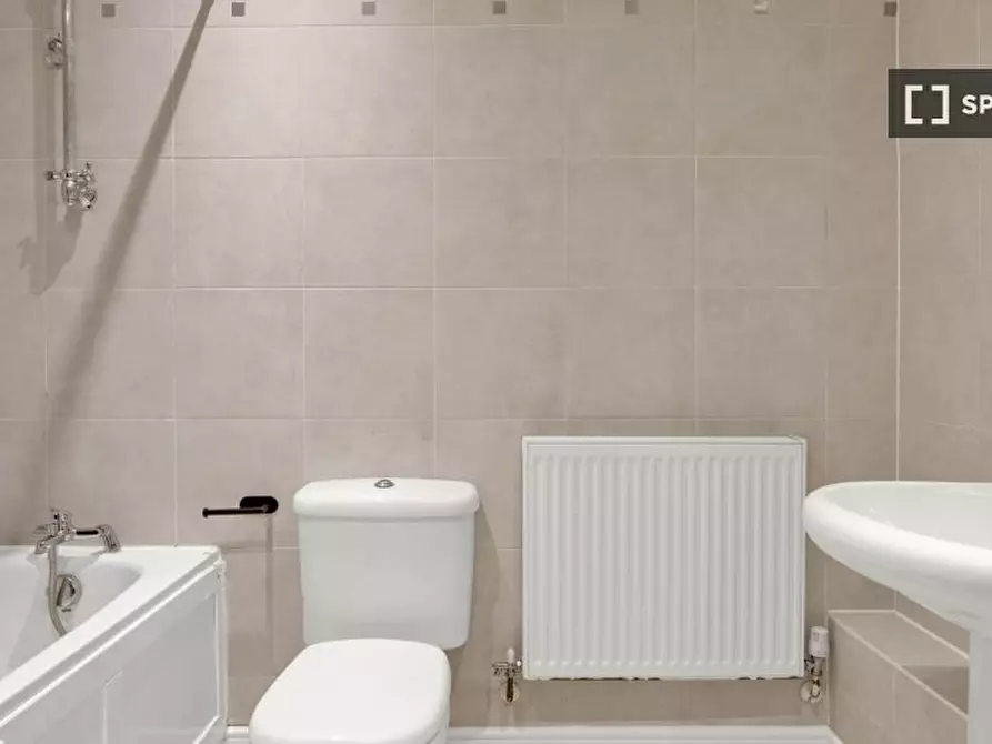 Immagine 12 di Appartamento in affitto  in The Point Bldg a Islington