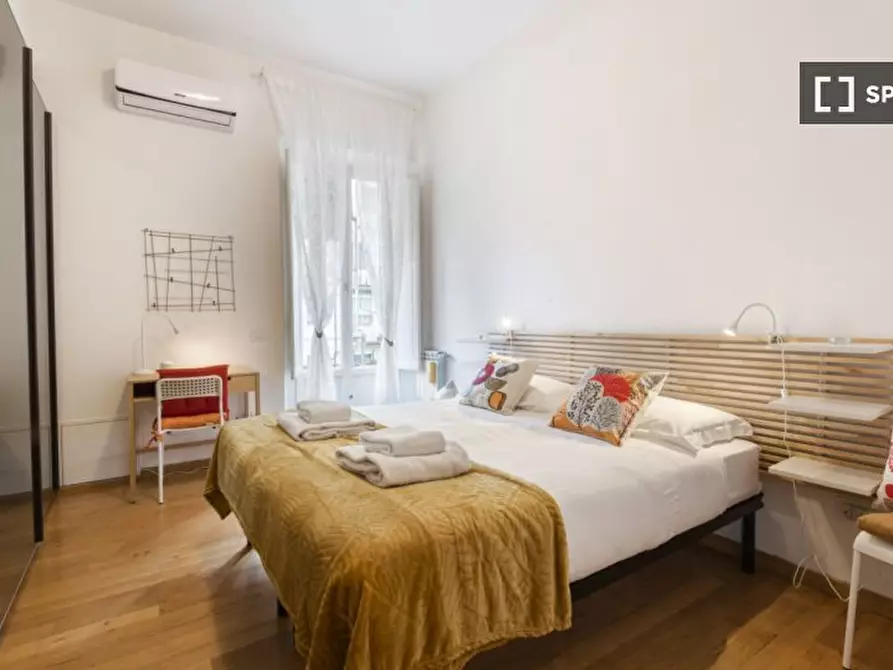 Immagine 19 di Appartamento in affitto  in Via Cimabue a Firenze