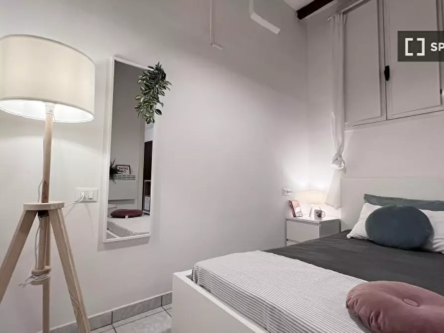 Immagine 14 di Camera condivisa in affitto  in Sant'Isaia a Bologna