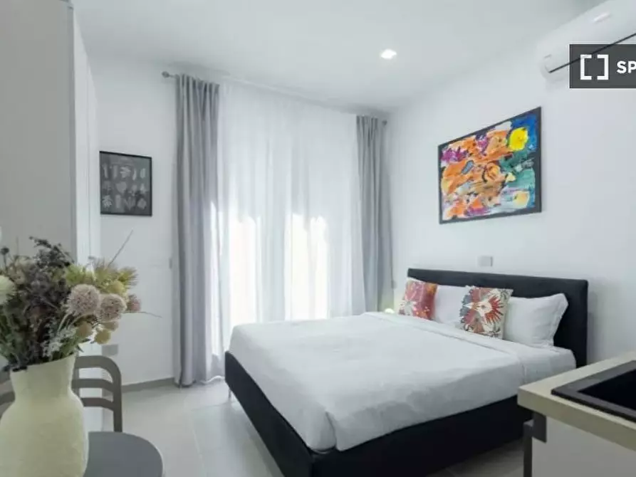 Immagine 14 di Ufficio in affitto  in Via Lombriasco a Torino