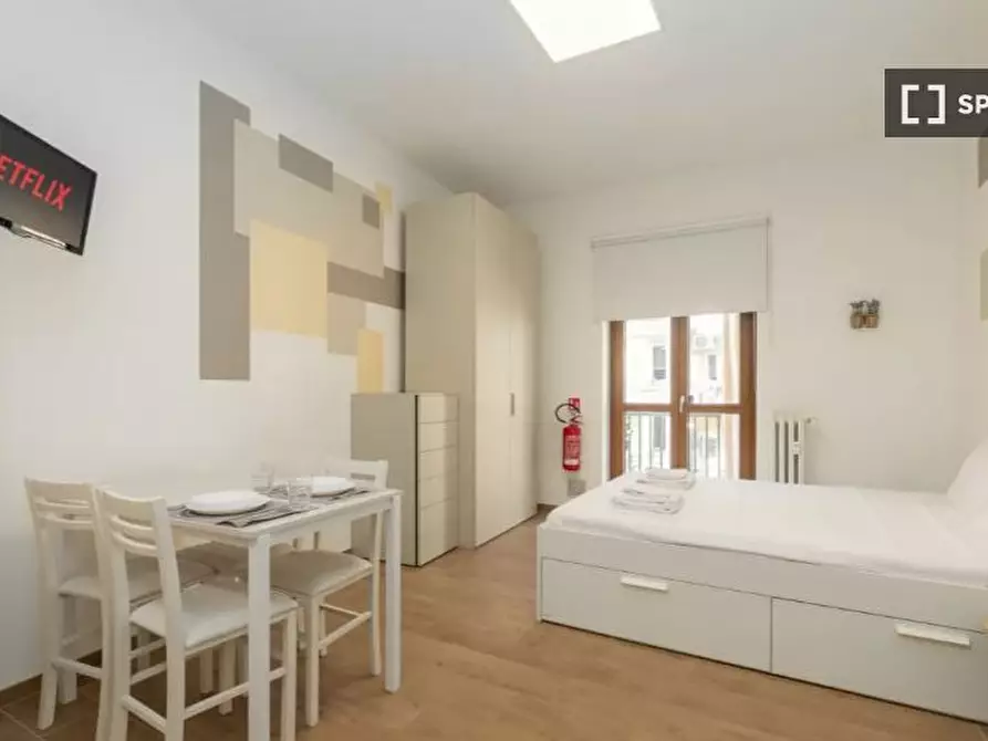 Immagine 9 di Appartamento in affitto  in Via Pietro Giuria a Torino