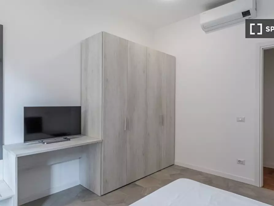 Immagine 17 di Appartamento in affitto  in Via Gaetano Sacchi a Roma