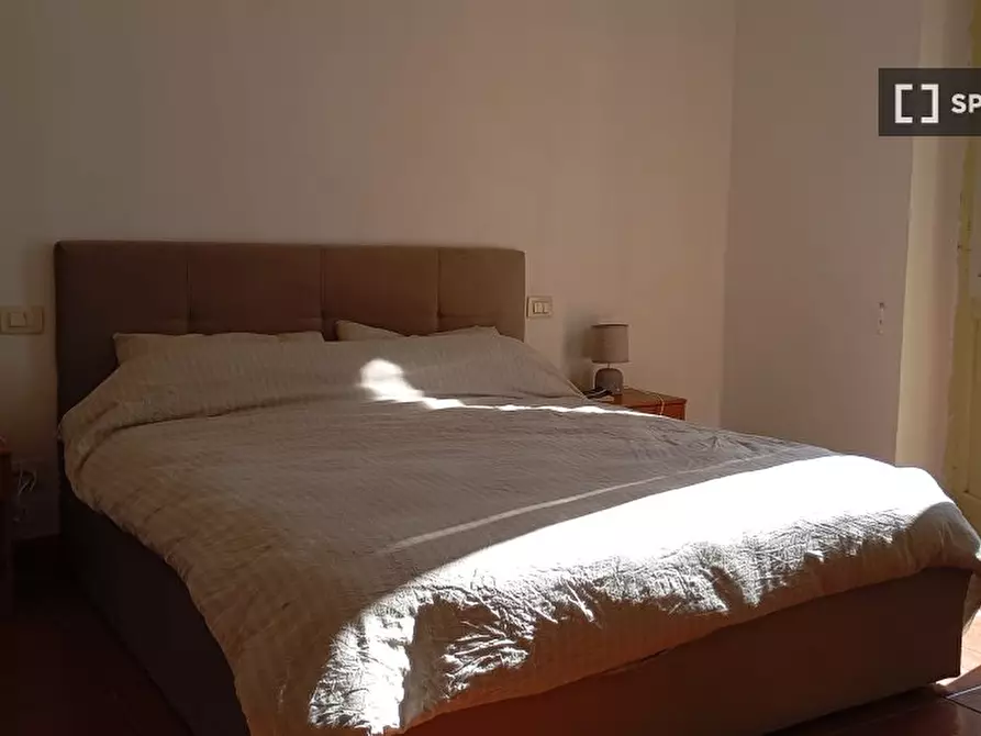 Immagine 3 di Camera condivisa in affitto  in Viale Orazio Antinori a Perugia