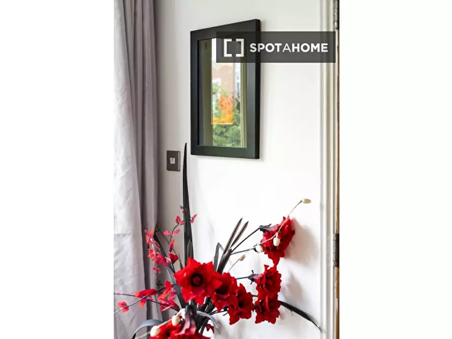 Immagine 19 di Appartamento in affitto  in Grimsby Grove a East Ham