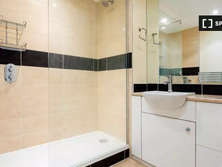 Immagine 8 di Appartamento in affitto  in Falt a 