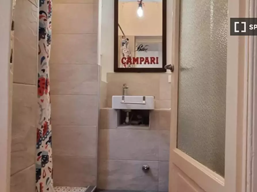 Immagine 13 di Appartamento in affitto  in Via Benaco a Milano