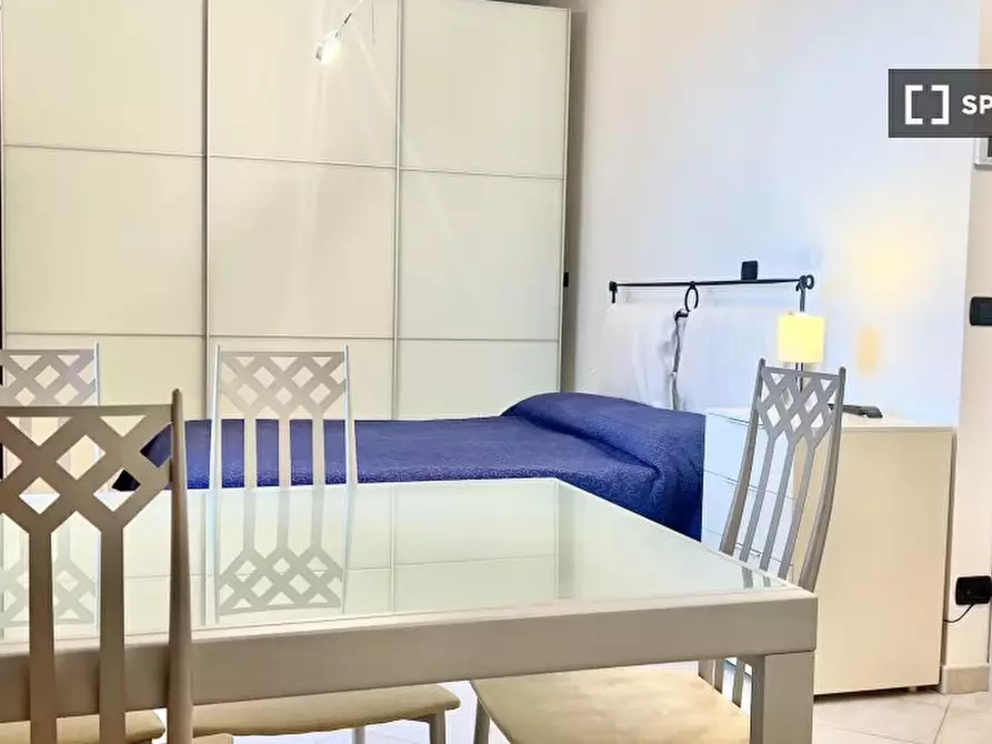 Immagine 17 di Ufficio in affitto  in Via del Fosso a Siena