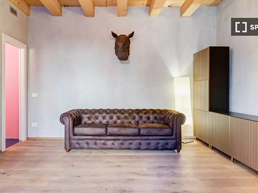 Immagine 9 di Ufficio in affitto  in Via Attilio Zuccagni Orlandini a Roma