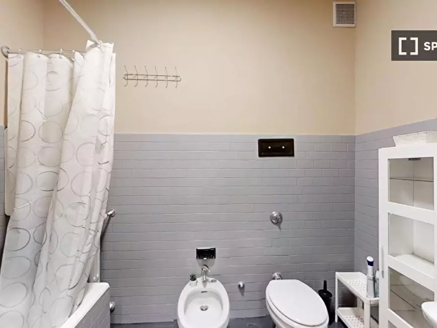 Immagine 19 di Camera condivisa in affitto  in VIA vicolo bellini a Padova