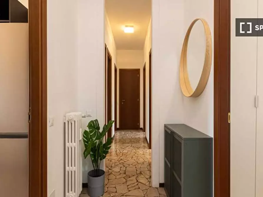 Immagine 12 di Appartamento in affitto  in Via XV Martiri Milan a Buccinasco