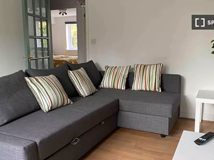Immagine 5 di Appartamento in affitto  in Otter Cl a Stratford