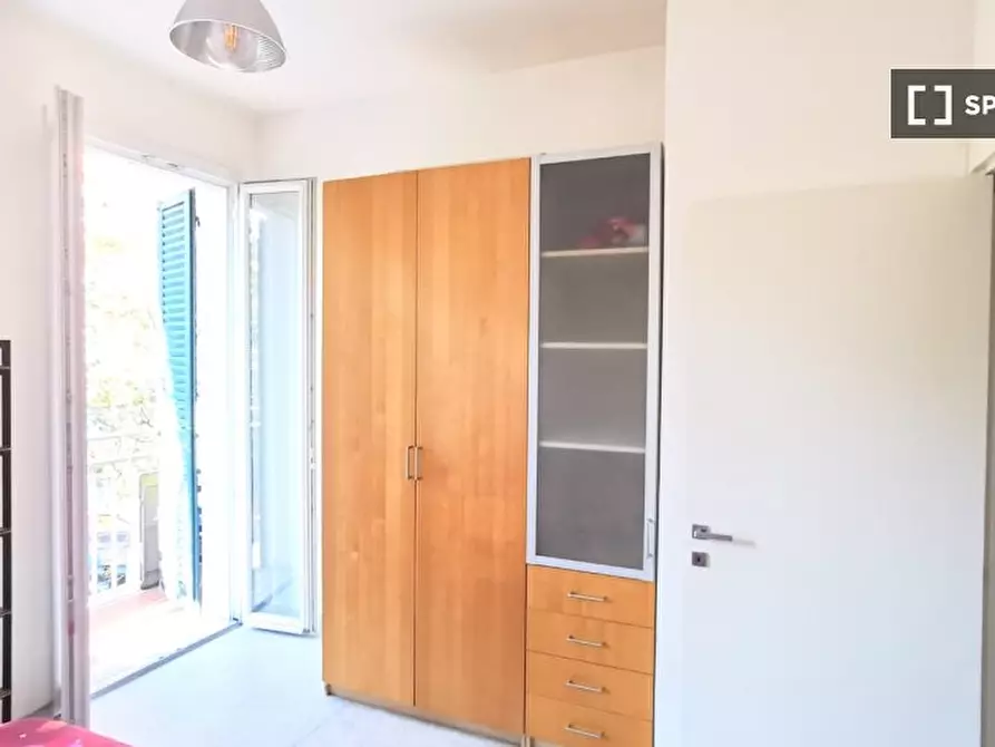 Immagine 7 di Camera condivisa in affitto  in Via Irma Bandiera a Bologna