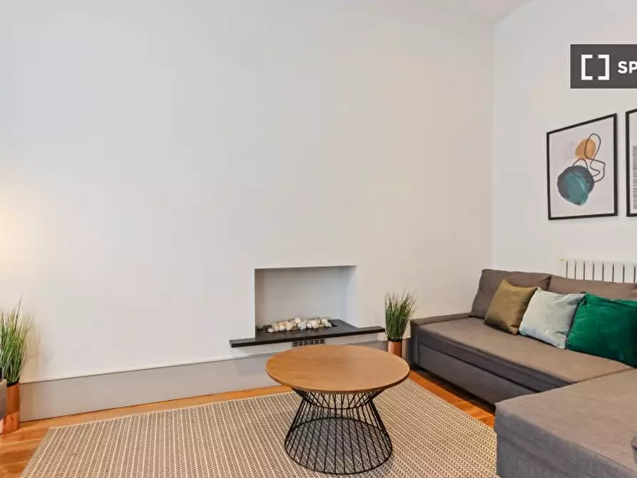 Immagine 7 di Appartamento in affitto  in Apartment a Kensington