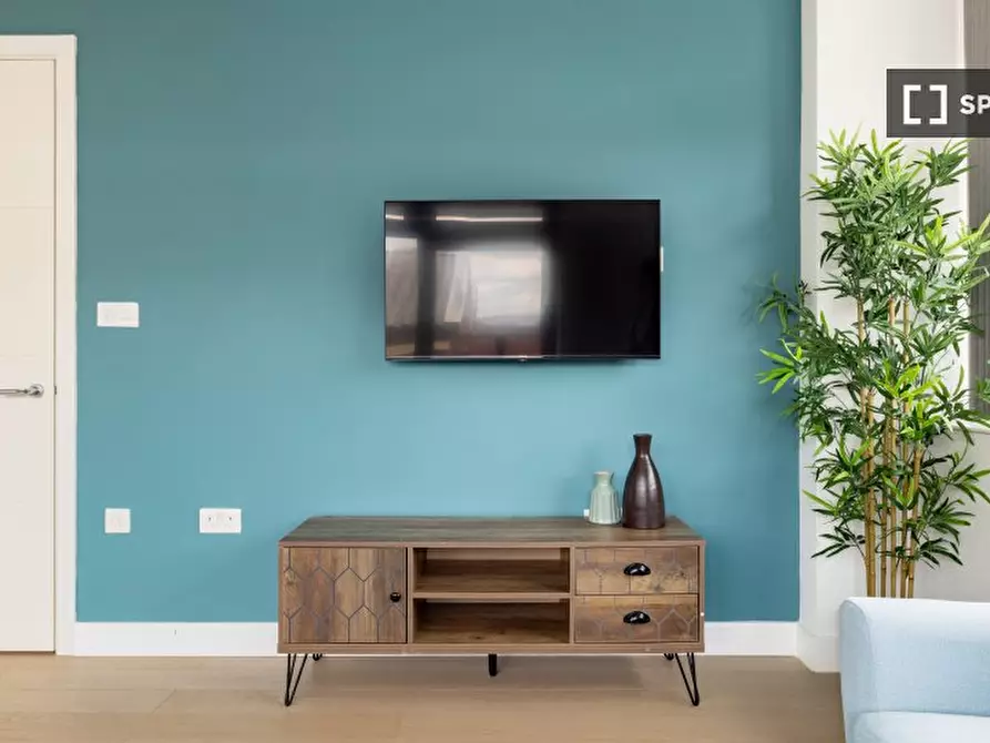 Immagine 5 di Appartamento in affitto  in Harlequin Ave a Hounslow
