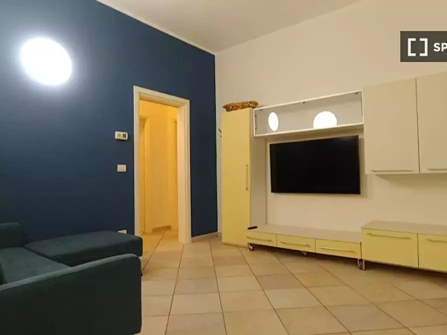 Immagine 7 di Appartamento in affitto  in Via Begatto a Bologna