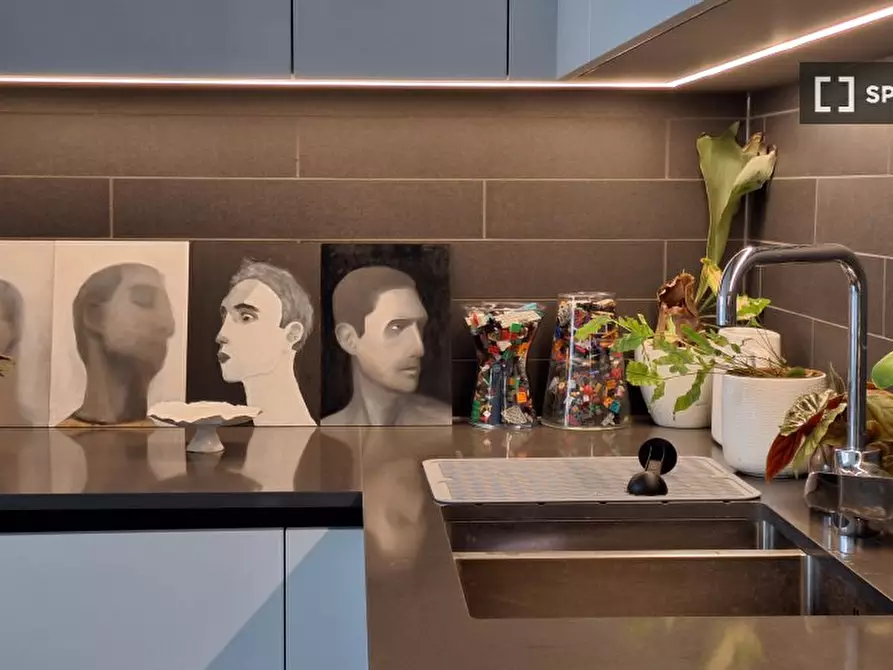 Immagine 1 di Appartamento in affitto  in Ash Avenue a Camberwell