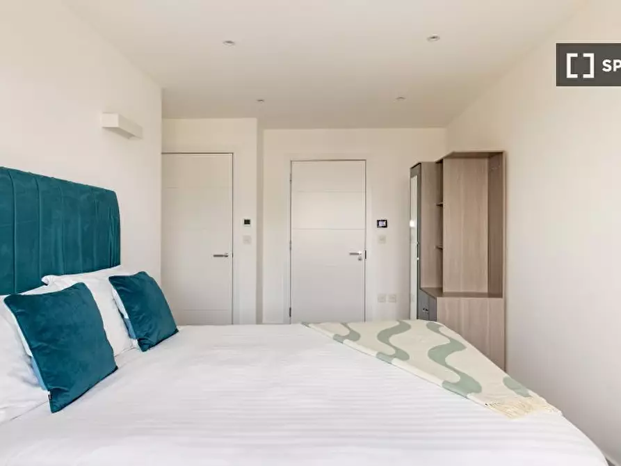 Immagine 18 di Appartamento in affitto  in Harlequin Ave a Hounslow