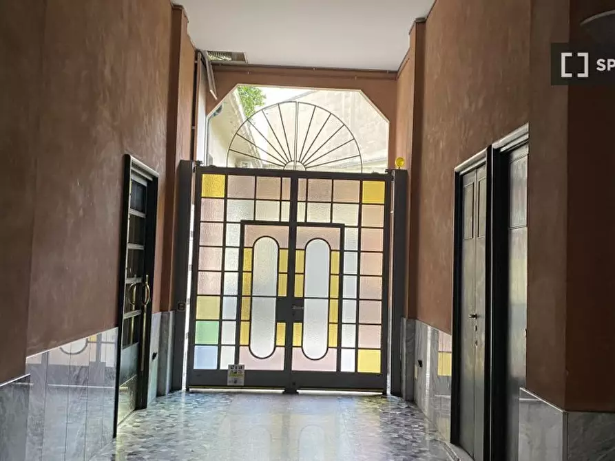 Immagine 7 di Appartamento in affitto  in Via Francesco Reina a Milano