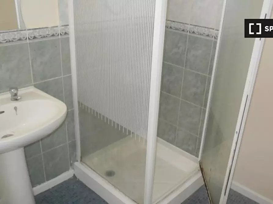 Immagine 5 di Camera condivisa in affitto  in Conway Cl a 