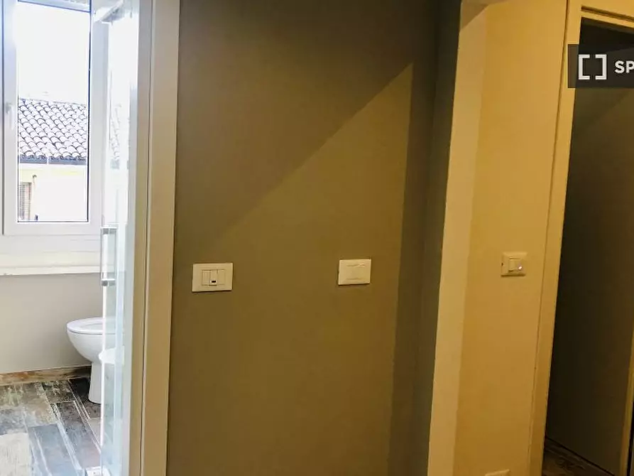 Immagine 10 di Camera condivisa in affitto  in Via Giovanni Amendola a Bologna