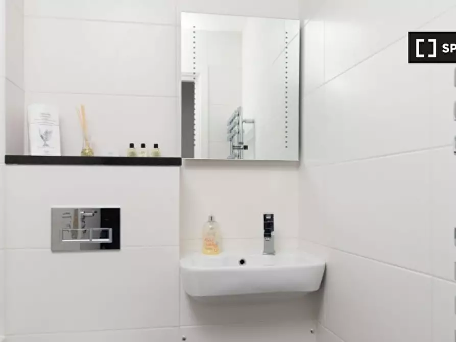 Immagine 9 di Appartamento in affitto  in Flat Mulberry House a Islington