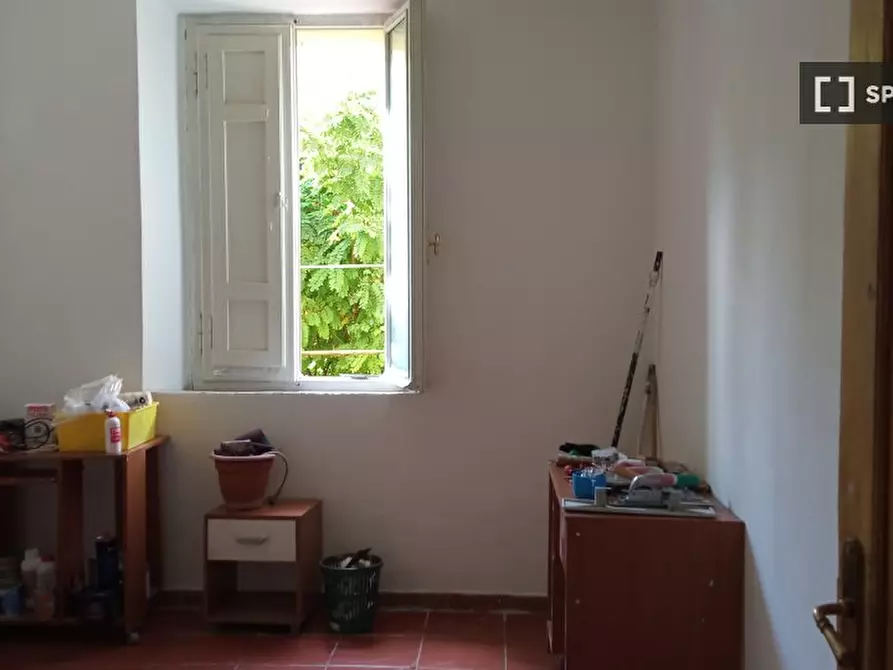 Immagine 1 di Camera condivisa in affitto  in Viale Orazio Antinori a Perugia