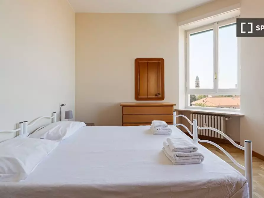 Immagine 15 di Appartamento in affitto  in Via Alessandro Astesani a Milano