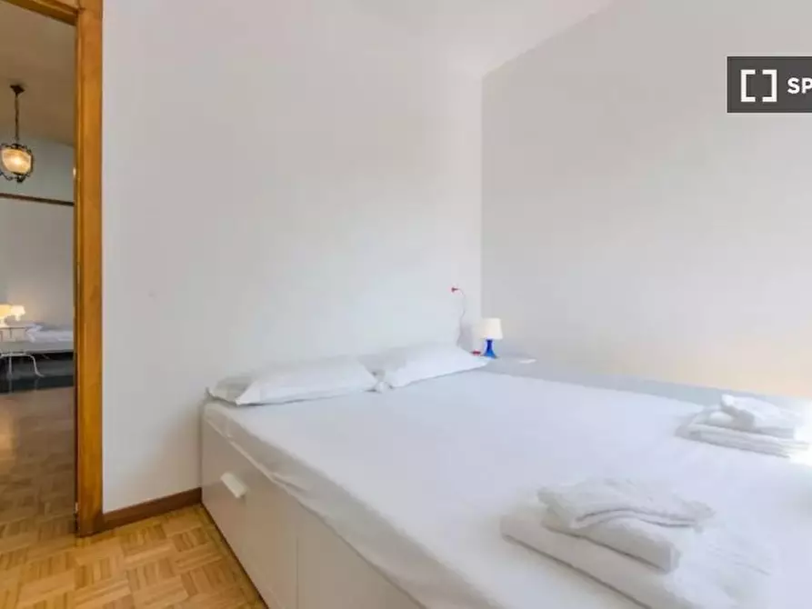 Immagine 13 di Appartamento in affitto  in Via Privata Liguria a Sestri Levante