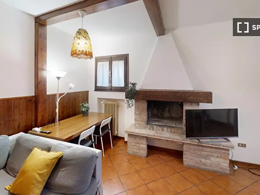 Immagine 6 di Camera condivisa in affitto  in VIA Sonnino Sidney a Padova