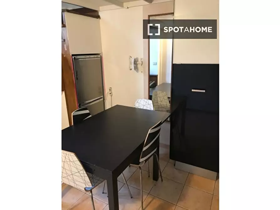 Immagine 12 di Appartamento in affitto  in Via Lodovico Settala a Milano