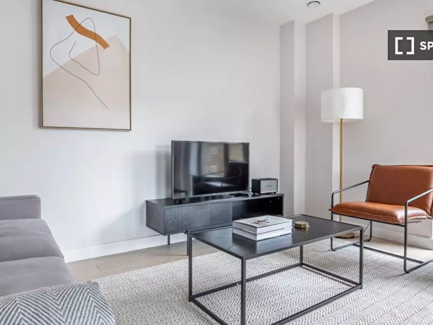 Immagine 3 di Appartamento in affitto  in Boulevard Apartments a Camberwell